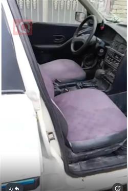 بيجو 405